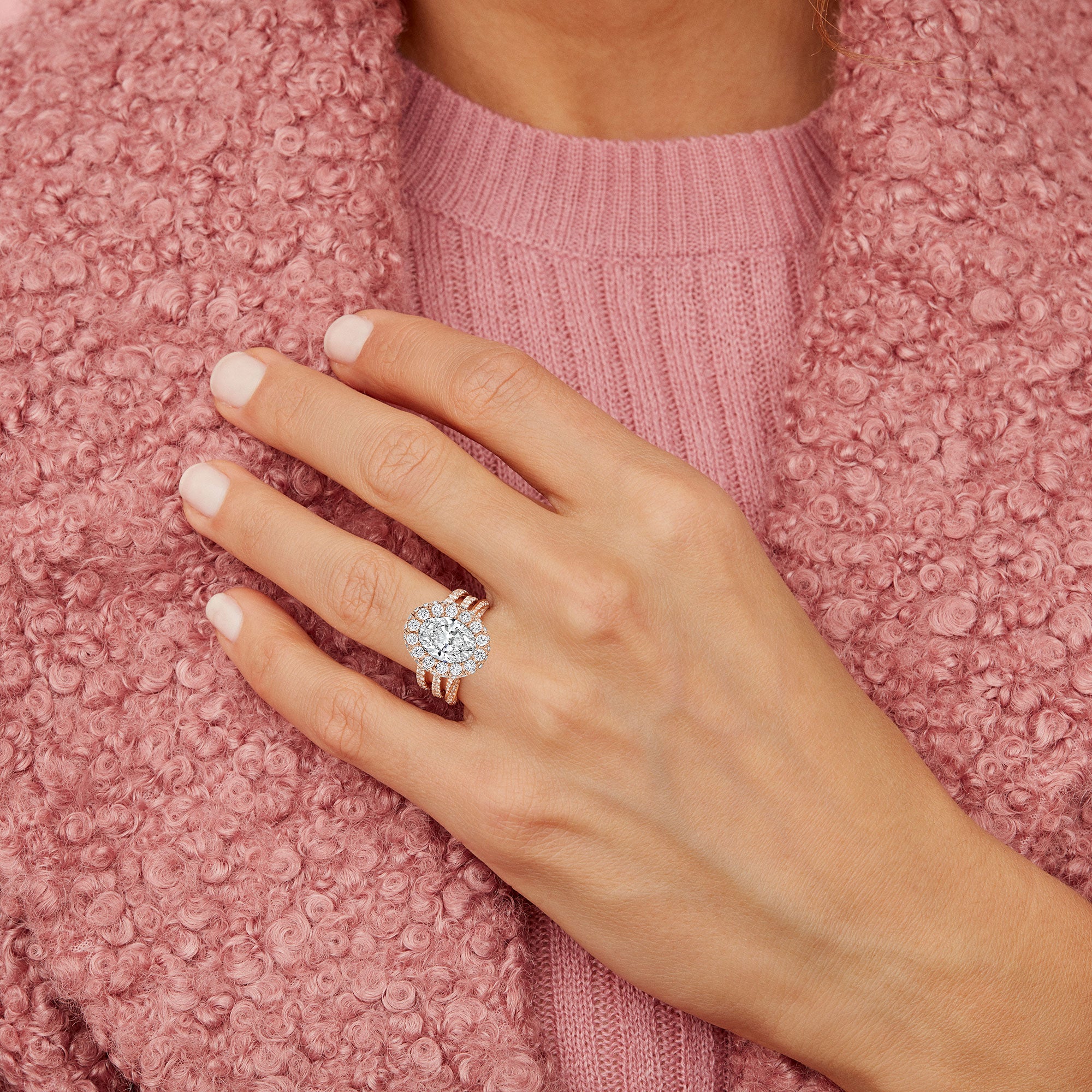 PRIVACY POLICY WONDER JEWELERS