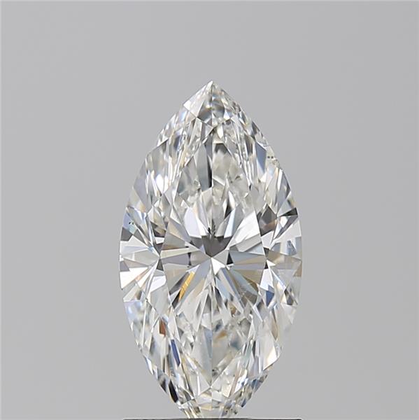 Marquise 1.50CT G SI2
